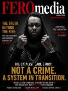 Beyond the Fine: The Catalyst Care Story That Deserves a Fuller Hearing