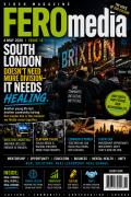 South London Doesn’t Need More Division — It Nee...