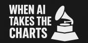 The Day Music Died (Again?): When an AI Track Tops t...
