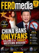 China Bans OnlyFans Calling It A “Corrupt Western ...