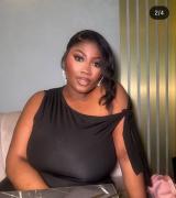 MsCookieTV Faces Backlash After Videos Targeting Qua...