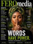 Gossip Is Witchcraft: When Words Become Weapons