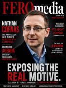 Nathan Cofnas: When Academic Criticism Becomes a Cam...
