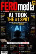 While Everyone Was Watching Drake… AI Quietly Took...
