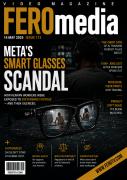 Meta’s Smart Glasses Nightmare: Kenyan Workers For...