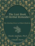 Unlocking the Power of Herbal Remedies: A Guide to M...