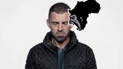 British DJ Tim Westwood Charged with Multiple Sexual...