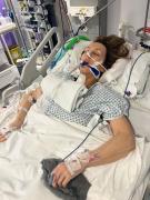 No Sentence Can Undo This”: Man Jailed for 16 Year...