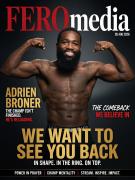The Comeback We Believe In: Adrien Broner’s Next C...