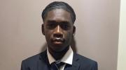 British Teenager, Formerly Imprisoned in Dubai, Dies...
