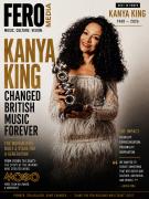 Kanya King Changed British Music Forever: The Woman ...