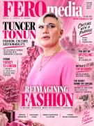 Tuncer Tonun: The Designer Turning Sustainability, S...