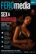 Sex, Marriage & Intimacy