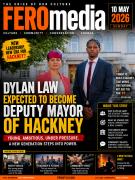 Dylan Law Expected To Become Deputy Mayor Of Hackney — A New Voice Or A Political Gamble?