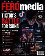 TikTok’s Battle for Coins: How a False Promise Is ...