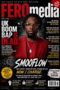 UK Boom Bap Didn’t Die From Lack of Talent — It ...