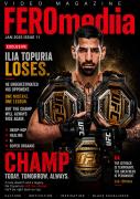 Ilia Topuria's Setback Doesn't Define Him – Champi...