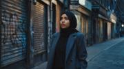 Hate Crime on the Rise: UK Muslims Face Alarming Sur...