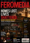 Homes Lost. Lives Shattered: Why the Housing Impact ...