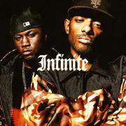 The Triumphant Return: Mobb Deep Reloaded