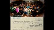 Pass the Torch for Ty Returns 2026 : UK Hip-Hop Unit...