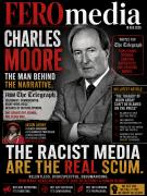 The Press Cannot Simply Wash Its Hands of Jason Arda...