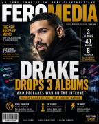 Drake And The New Era Of Content Warfare