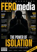 The Power of Isolation: Why Silence Creates the Stro...