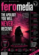 Learning To Accept The Apology You May Never Receive