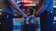 Three Met cops who strip-searched black girl, 15, GU...
