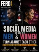 Social Media Is Profiting From The War Between Men A...