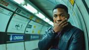 No Snitching: How the Street Code Went from Shield t...
