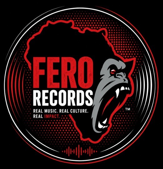 FEROtv / FEROrecords